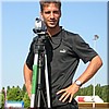 DSCN3342.JPG