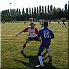 DSCN3344.JPG