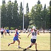 DSCN3345.JPG