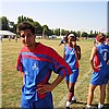 DSCN3348.JPG