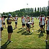DSCN3350.JPG
