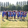 DSCN3351.JPG
