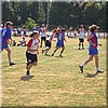 DSCN3352.JPG