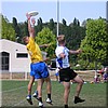 DSCN3354.JPG