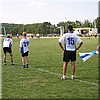 DSCN3357.JPG