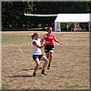 DSCN3361.JPG