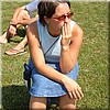 DSCN3362.JPG
