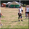 DSCN3363.JPG