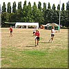 DSCN3367.JPG