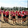 DSCN3368.JPG