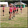 DSCN3369.JPG