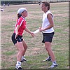 DSCN3370.JPG