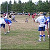 DSCN3372.JPG