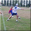 DSCN3373.JPG