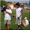 DSCN3374.JPG