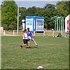 DSCN3376.JPG