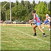 DSCN3379.JPG