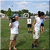 DSCN3381.JPG