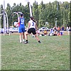 DSCN3382.JPG