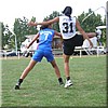 DSCN3383.JPG