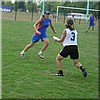 DSCN3384.JPG