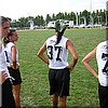 DSCN3391.JPG
