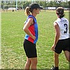 DSCN3393.JPG