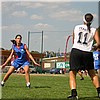 DSCN3397.JPG
