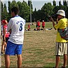 DSCN3400.JPG