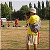 DSCN3401.JPG