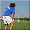 DSCN3403.JPG