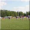 DSCN3404.JPG