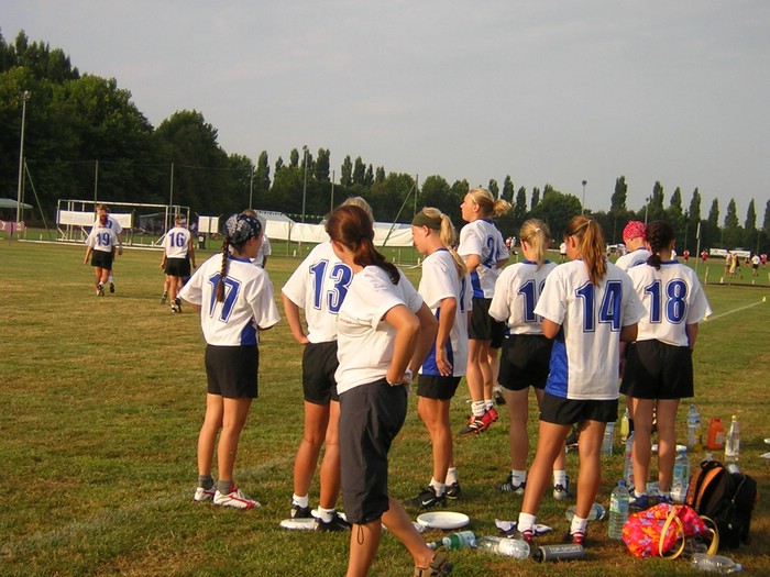 DSCN3436.JPG