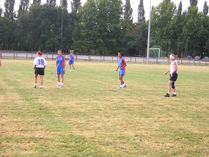 DSCN3438.JPG