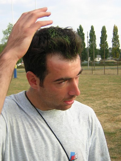 DSCN3439.JPG