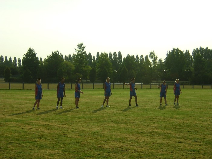 DSCN3445.JPG