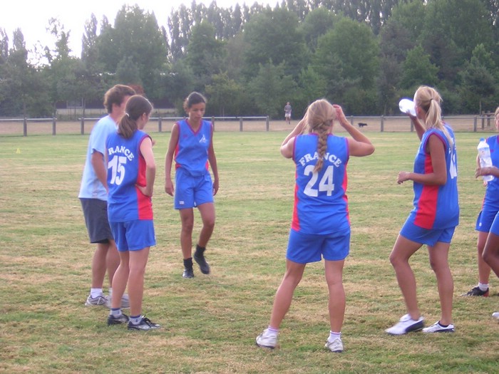 DSCN3446.JPG
