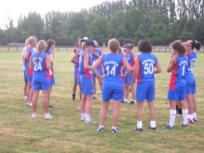 DSCN3447.JPG