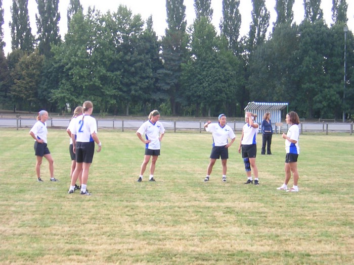 DSCN3448.JPG
