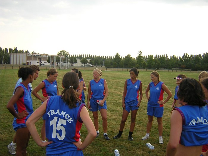 DSCN3450.JPG
