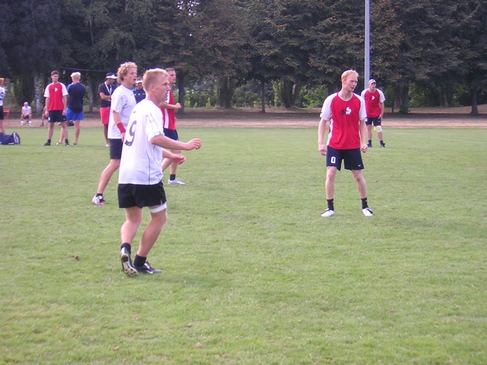 DSCN3457.JPG