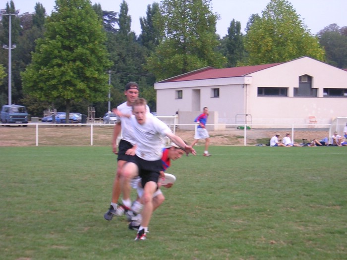 DSCN3459.JPG