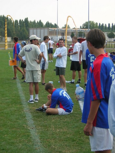 DSCN3460.JPG