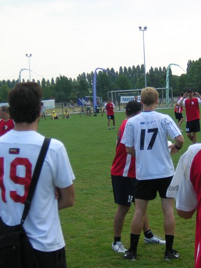 DSCN3464.JPG