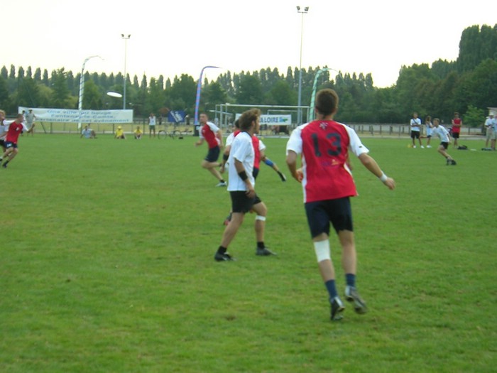 DSCN3467.JPG