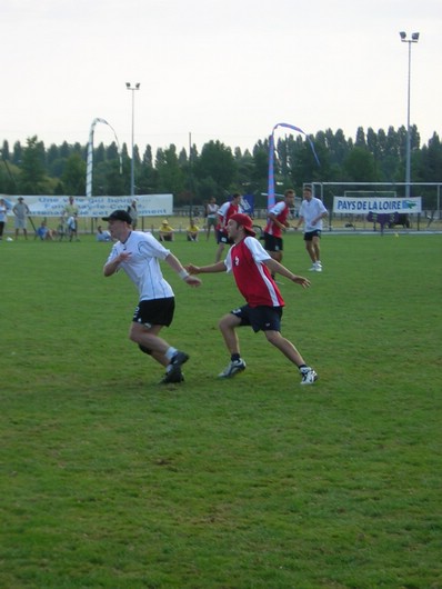 DSCN3470.JPG