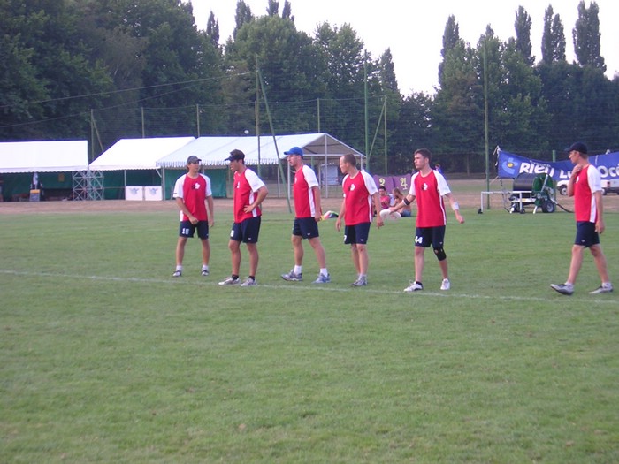 DSCN3472.JPG
