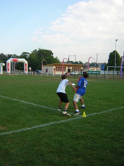 DSCN3473.JPG