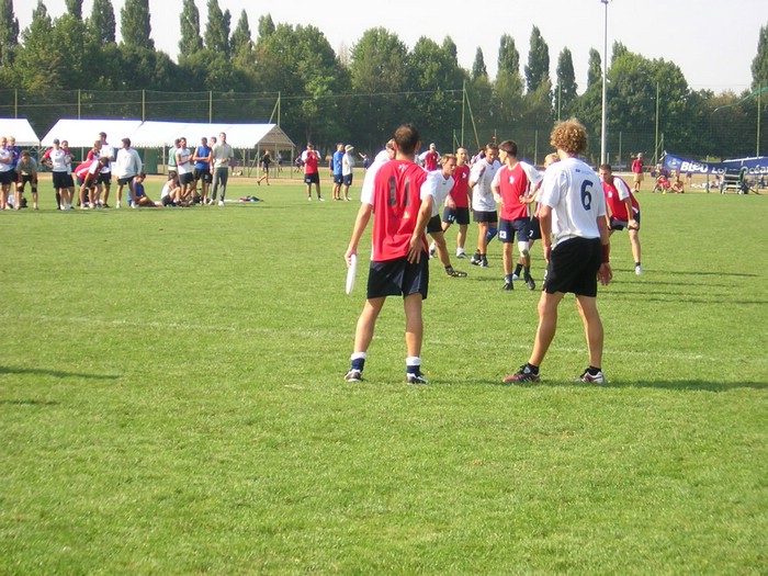 DSCN3481.JPG