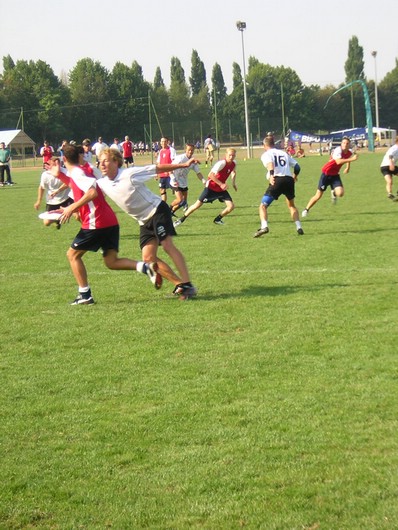 DSCN3482.JPG